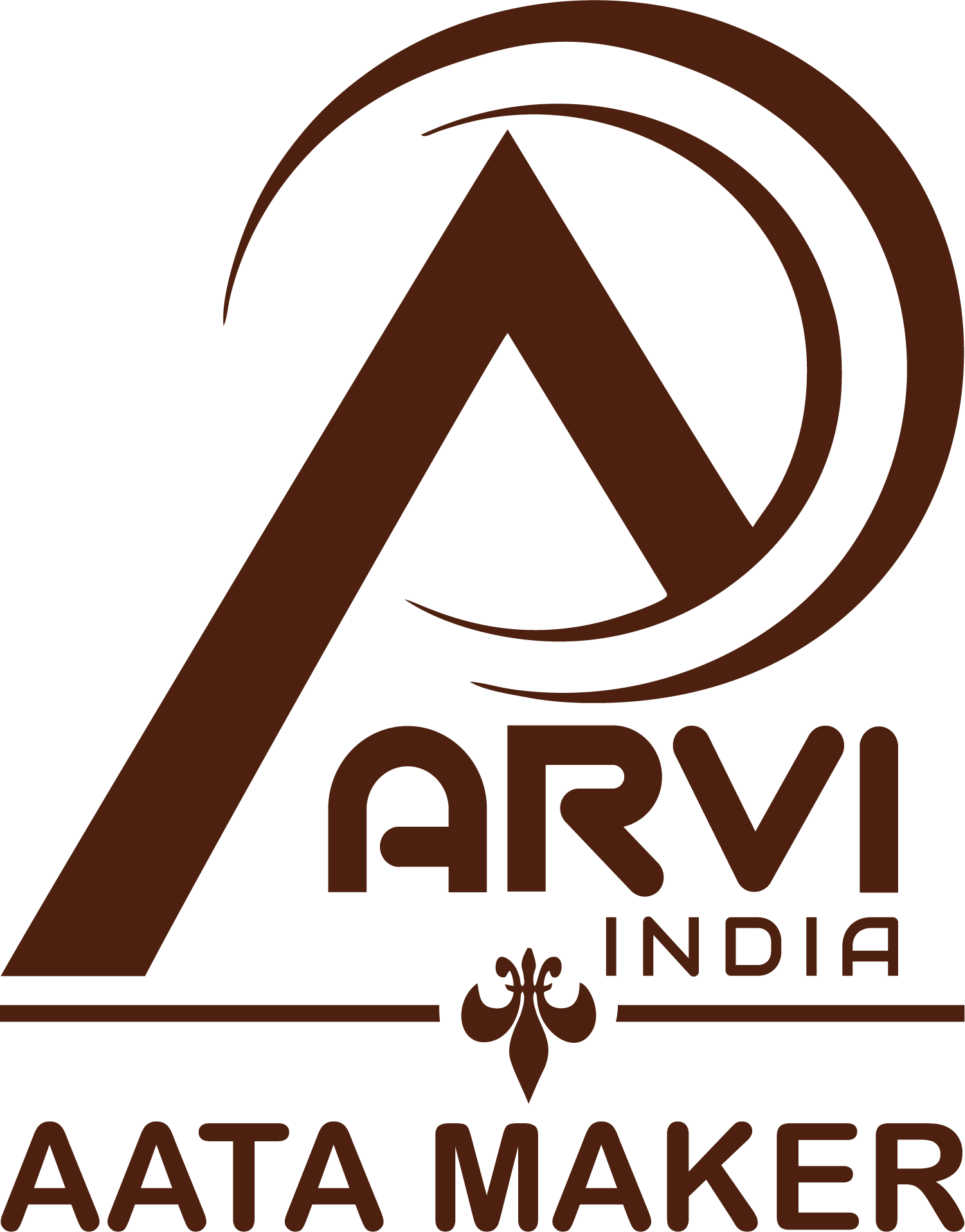 aarviaatamaker.com