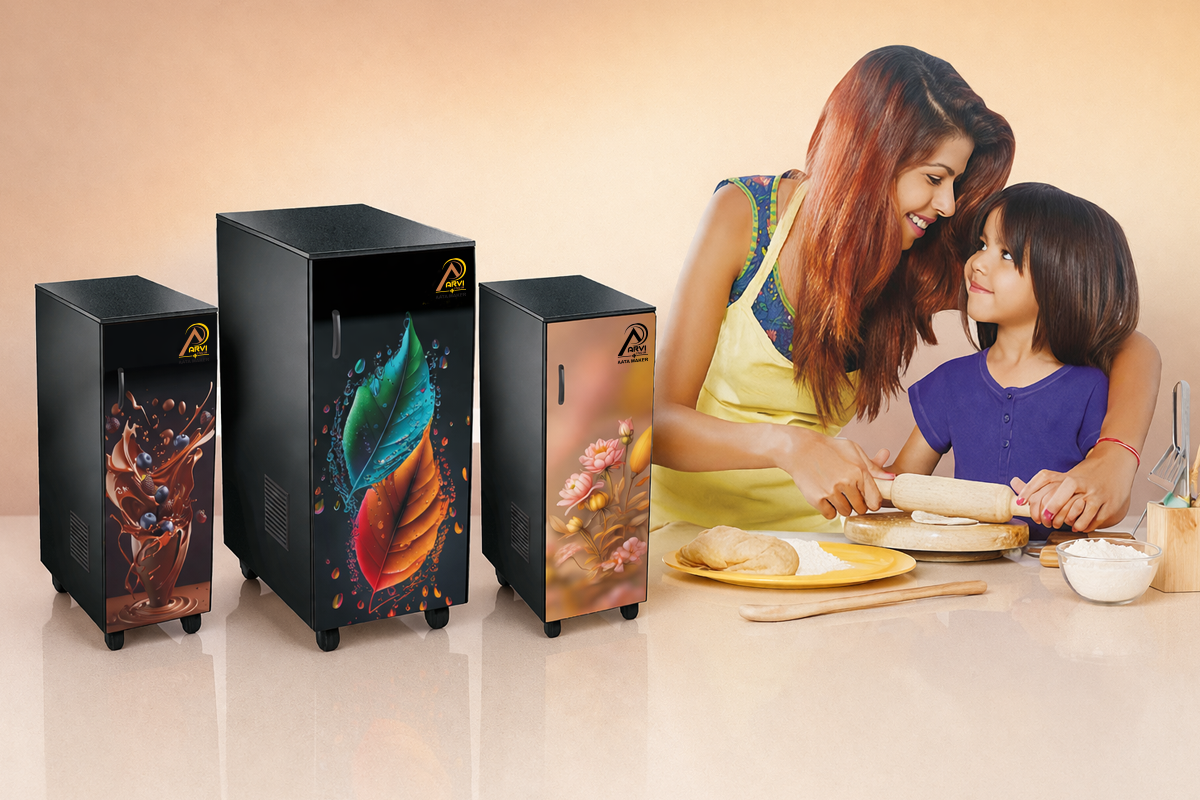 ChatGPT Image Mar 22, 2026 at 01_33_18 PM