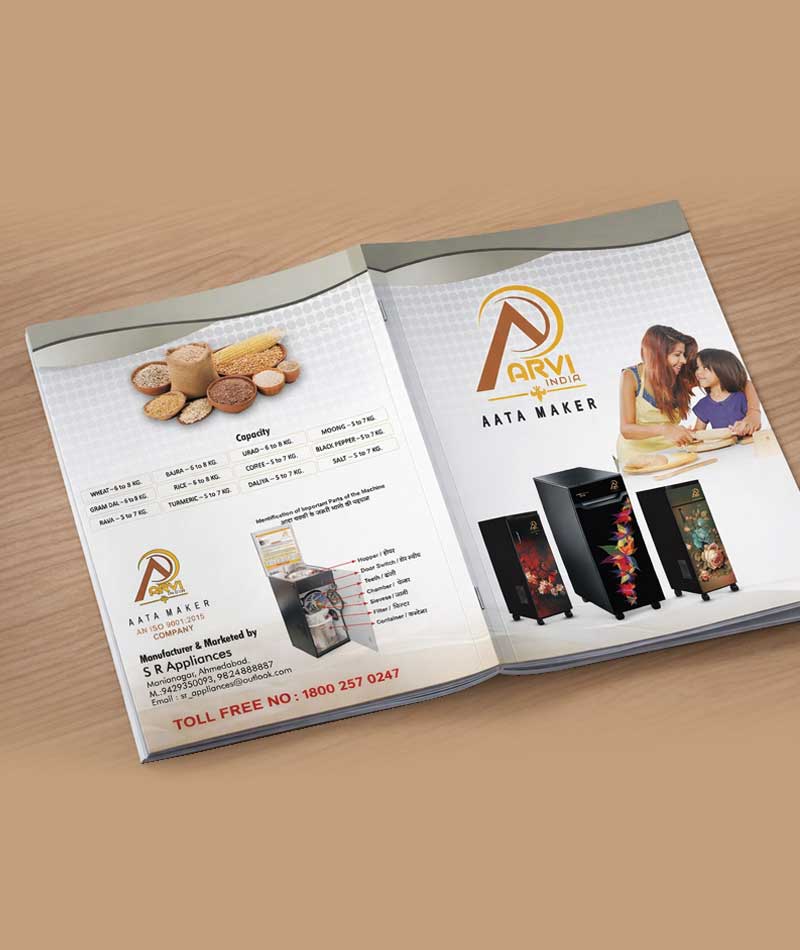 ChatGPT-Image-Mar-22,-2026-at-01_48_45-PM