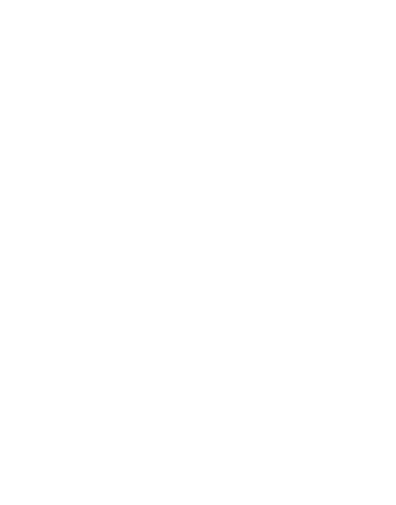 aarviaatamaker.com